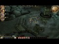 Dragon Age: Origins - Part 577