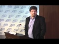 Jonah Goldberg: Conservative Americans Love Liberty