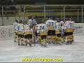 videos de HC VARESE-HC EGNA