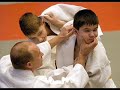 Putin - ya ostanus Putin - ya ostanus