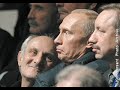 Putin - ya ostanus