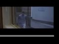 The Crucible Trailer