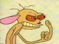 videos de Ren & StimpY Stinky Stories