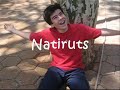 Natiruts - Natiruts Reggae Power Natiruts - Natiruts Reggae Power
