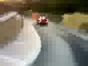 sgommata clio! ale