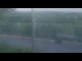 New Delhi - Noida Toll Bridge Video Shoot by Nokia 5800 XpressMusic