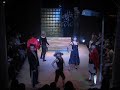 \"Operetka\" w Teatrze STU \"Operetka\" w Teatrze STU