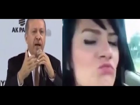 türbanlı