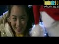 my girl (mi chica)  cap 9 6/7 sub en español