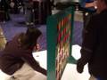 More Google Developer Day footage