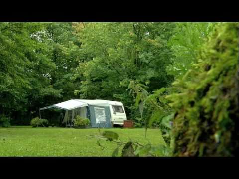 Keurmerk voor Dordtse naturisten