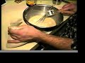 How To Make Fish and Chips Part 1