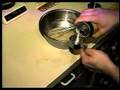How To Make Fish and Chips Part 1