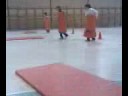 1º D..LOs meJoreS xD