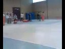 1º D..LOs meJoreS xD