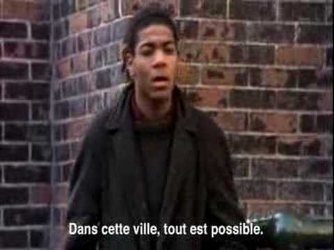 Image de prévisualisation YouTube