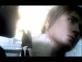 Земфира / Zemfira