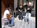 Vecchio pazzo a Prati di Tivo Vecchio pazzo a Prati di Tivo