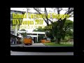 National University of Singapore NUS Campus