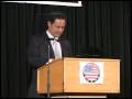 Dana White - Armed Forces Foundation, Humanitarian Award