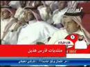 القاف الثاني مرحلة 24 شاعر المعنى