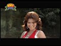 pramod dance pramod dance