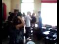 Vid0001