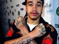 Dolla – Heartbreak Collision
