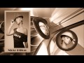 video Nicky Hilton video slide show. In  04, Hilton launched her own clothing line.  She also ... Picture