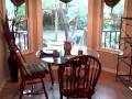 83 Thornhill Drive Brunswick GA
