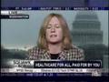 47-Million-Uninsured