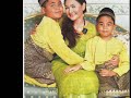 Raja Ema - Di Pelayaran Sepi (1989)