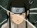 Neji Tribute - Hero Neji Tribute - Hero