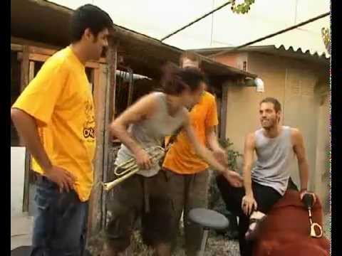 I Digueu [Guitarra i Trompeta]