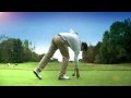 15675_POWERDRIVE_TRAILER_flv.flv