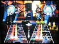 gh3-guitar-battle-vs-lou-expert-ps2.html