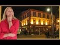 Неизвестная Ирландия: Temple Bar - Дублин Неизвестная Ирландия: Temple Bar - Дублин