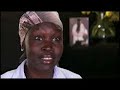 Alek Wek
