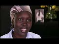 Alek Wek