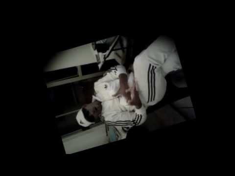 See video