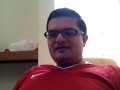 Koshish Karne Walon Kee Kabhi Haar Nahee Hotee - Late Dr. H