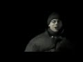 EXTREME BUFFALO SNOW JUMPING EXTREME BUFFALO SNOW JUMPING