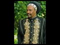 video: Yasus Afari -  Freedom