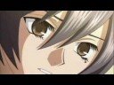 Hana Kagari S.A Tadashi & Akira AMV