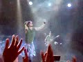 Fabrizio Moro - Libero - LIVE