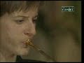 VIOLINO & VIOLA - MOZART - SINFONIA CONCERTANTE (1st MOV.P2)