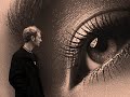 What is Good about Alcoholics Anonymous?