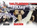 BJKTV BE??KTA?-MARS?LYA TR?BÜN KL?B? BJKTV BE??KTA?-MARS?LYA TR?BÜN KL?B?
