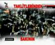 BJKTV BE��KTA� MARS�LYA TR�B�N KL�B�