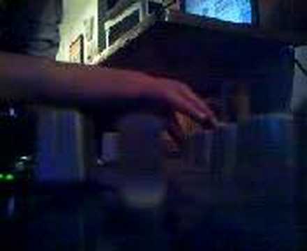 how to self teach dj